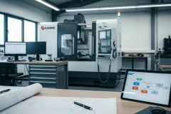 AI Discovery and Roadmap for Engineering